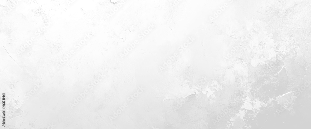 white dark and gray abstract cement wall white dark and gray abstract cement wall