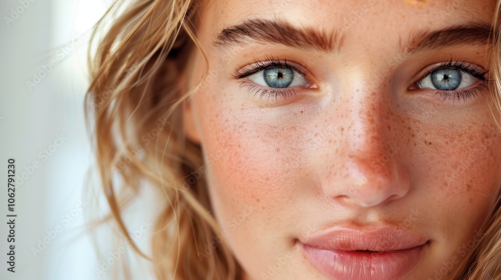 Diamond Face with Sharp Jawline: This face shape showcases a sharp jawline, enhancing the diamond silhouette with a bold contrast to the narrower forehead and chin.
Diamond Face with Sharp Jawline: This face shape showcases a sharp jawline, enhancing the diamond silhouette with a bold contrast to the narrower forehead and chin.