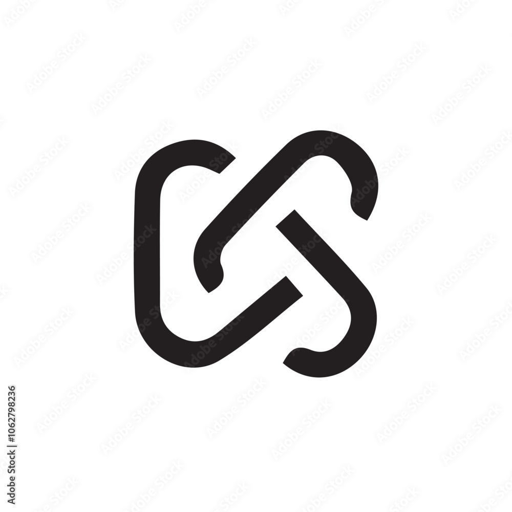 logo black and white Icon Download logo black and white Icon Download