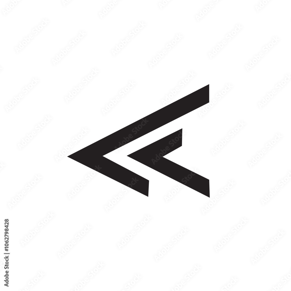 logo black and white Icon Download logo black and white Icon Download