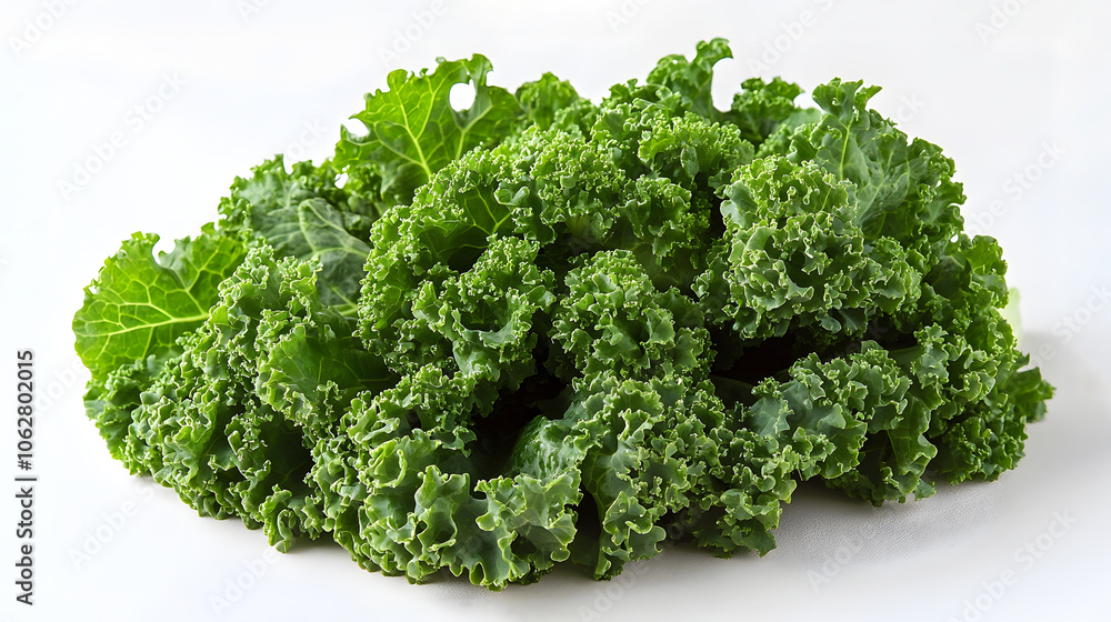 Closeup view of vibrant,fresh and lush green kale leaves growing in an organic garden or farm setting. The kale is a healthy superfood,rich in vitamins,minerals and nutrients. Closeup view of vibrant,fresh and lush green kale leaves growing in an organic garden or farm setting. The kale is a healthy superfood,rich in vitamins,minerals and nutrients.