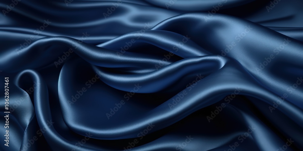 blue velvet fabric texture background, dark blue cloth material for fashion design, blue silk satin,
blue velvet fabric texture background, dark blue cloth material for fashion design, blue silk satin,
