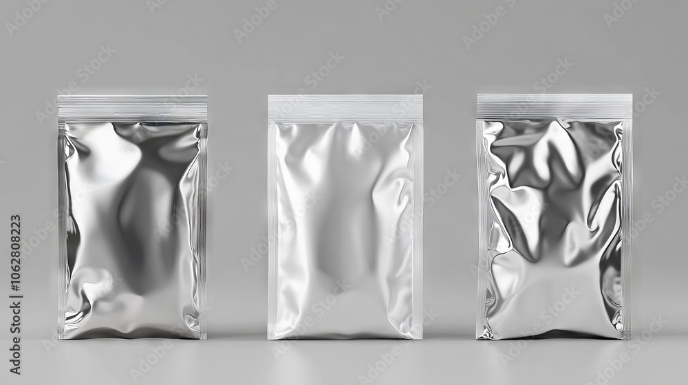 Isolated Design Element for 3D Modern Mockups Isolated Design Element for 3D Modern Mockups