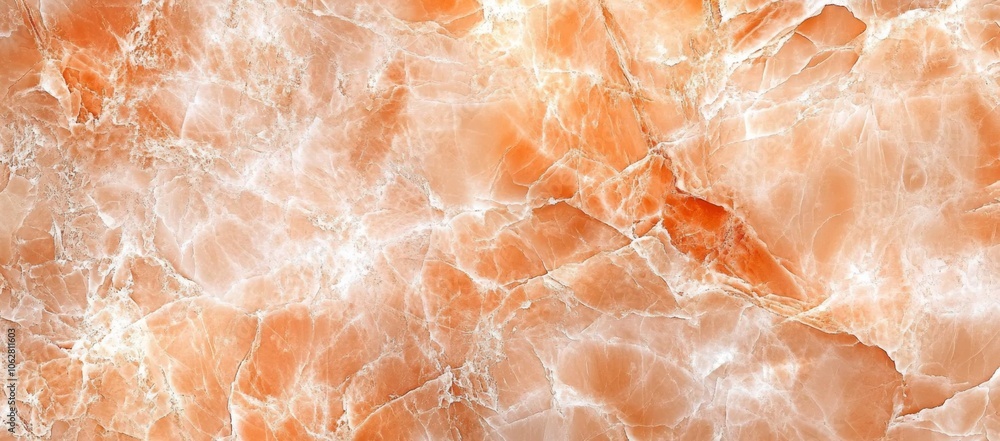 Discover unique patterns in Carrara Travertino marble textures. Discover unique patterns in Carrara Travertino marble textures.