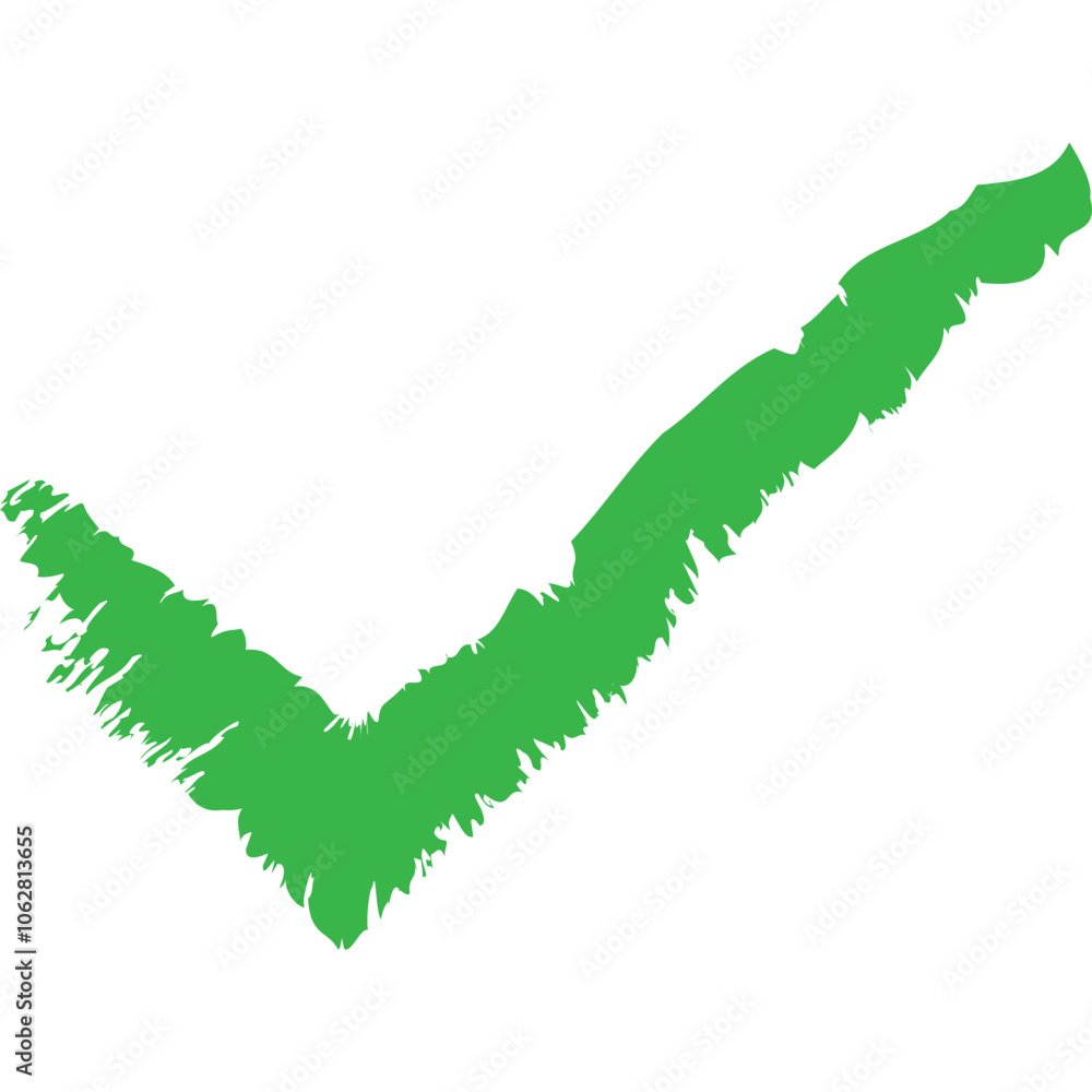 Checklist Abstract Shape Checklist Abstract Shape