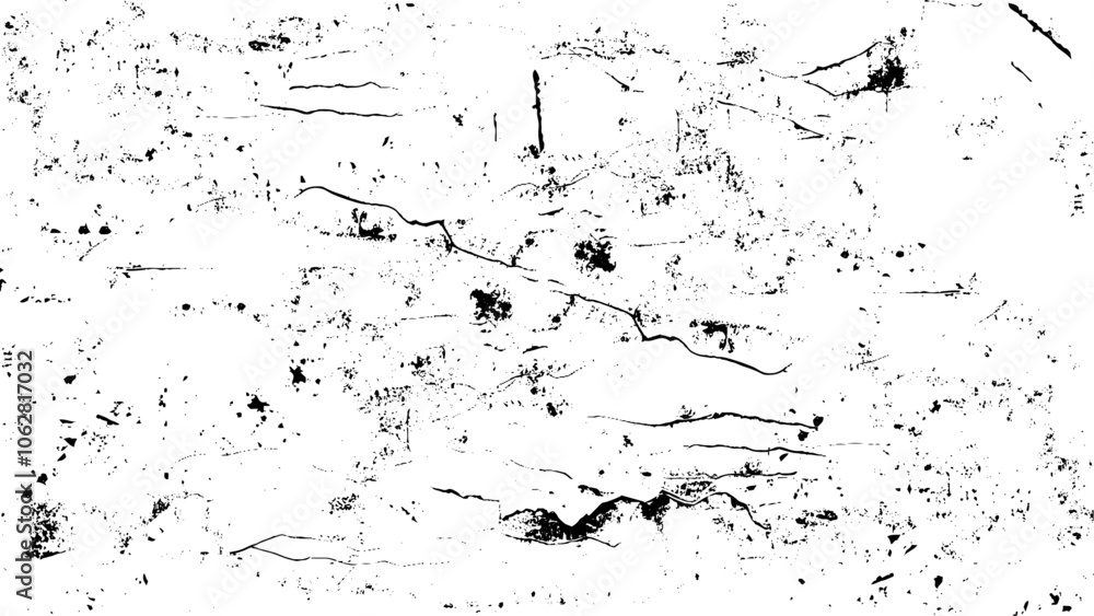 Seamless black and white texture halftone grunge scratches monochrome background vector. Black, ink splatter, ink mist brush, black ink splatter background. Seamless black and white texture halftone grunge scratches monochrome background vector. Black, ink splatter, ink mist brush, black ink splatter background.