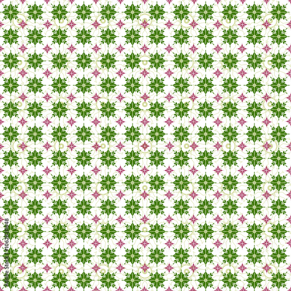 seamless floral pattern seamless floral pattern