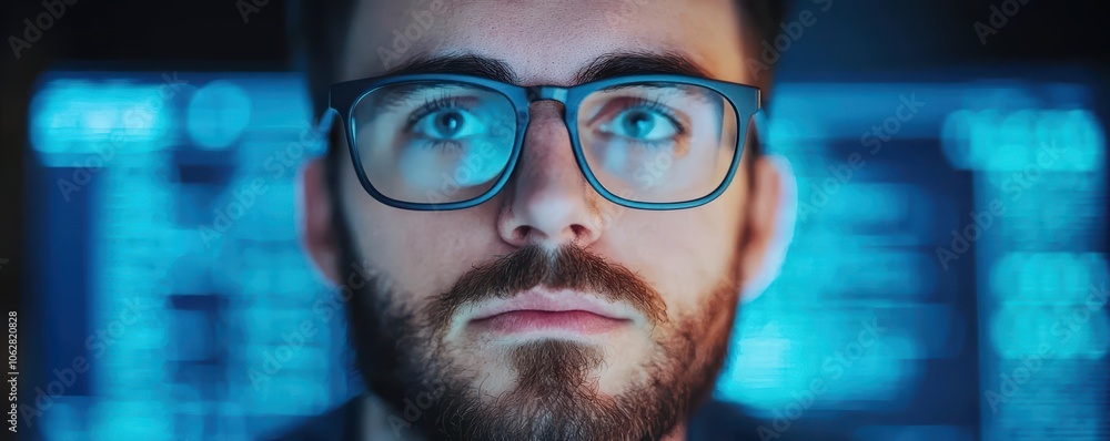 A coder integrating advanced AI algorithms into a new project system hard skills coding systems A coder integrating advanced AI algorithms into a new project system hard skills coding systems