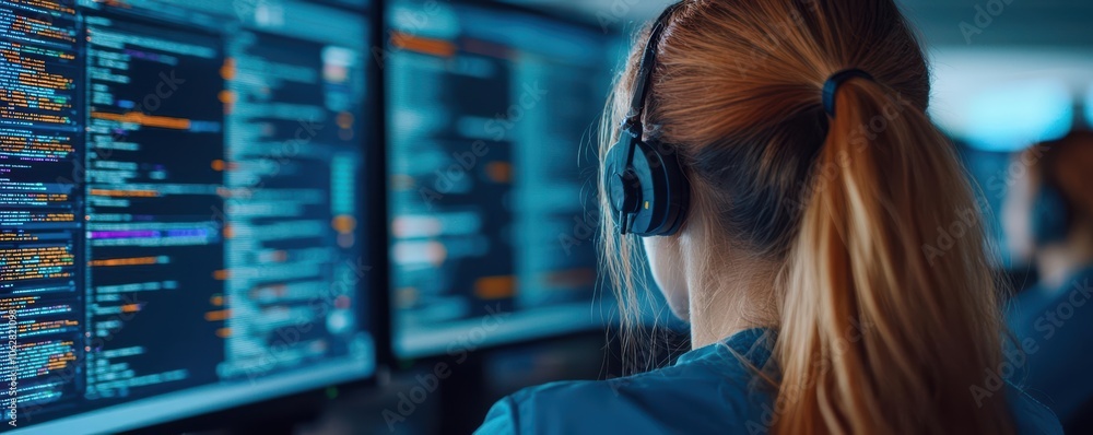 Data scientists analyzing huge datasets using advanced analytical tools hard skills data analysis tools Data scientists analyzing huge datasets using advanced analytical tools hard skills data analysis tools