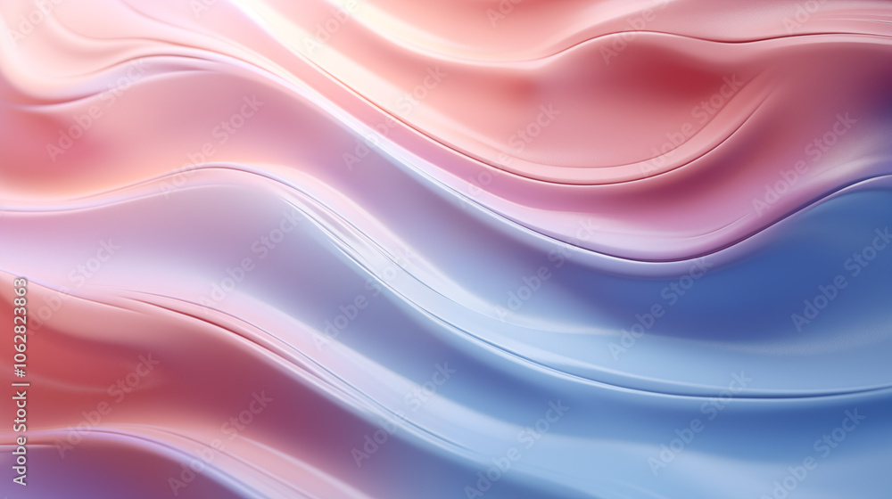 Obraz premium Colorful multicolored art painting texture. Abstract painting with vibrant colors