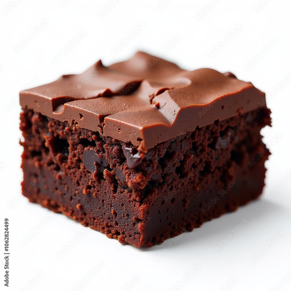 Brownie Brownie