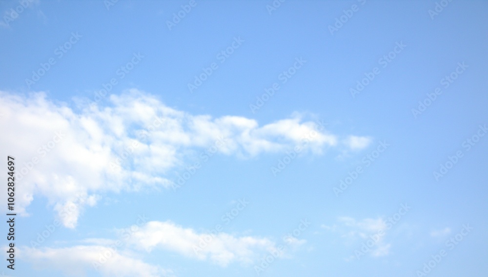 blue sky with clouds blue sky with clouds