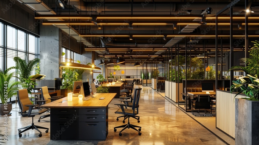 A thriving technology hub attracting top talent and investment A thriving technology hub attracting top talent and investment
