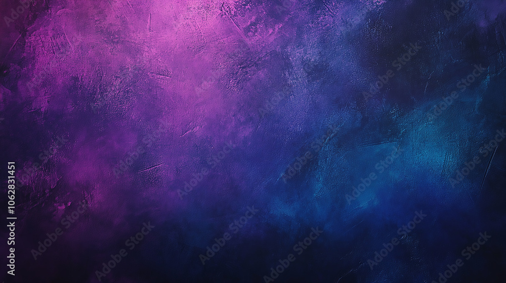 custom made wallpaper toronto digitalDigital background for graphics, data, Abstract Purple and Blue Grunge Texture Background Colorful Gradients: Smooth Abstract Background Texture for Posters, Banners, and Designs