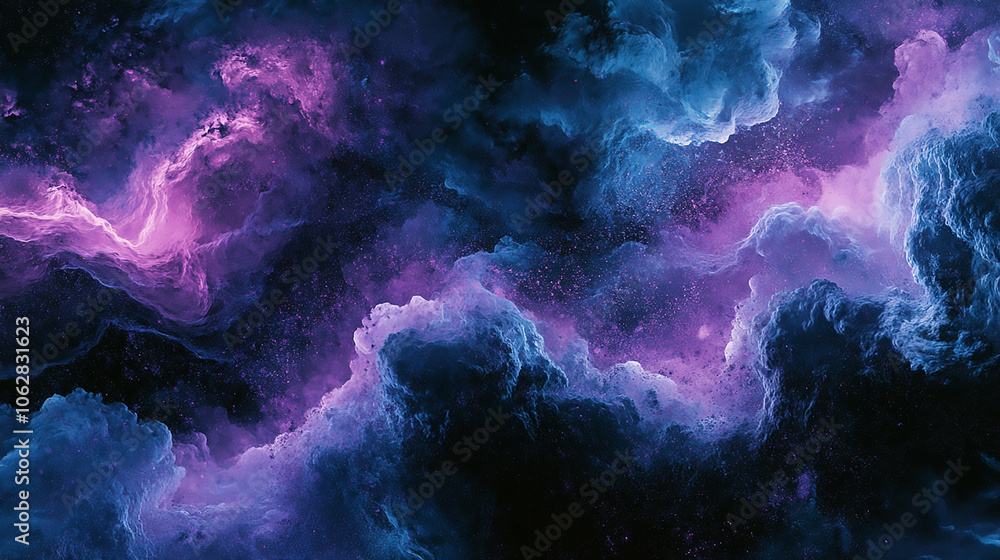 Abstract marble background with dark purple and black pattern. Liquid marble texture marble black and purple background
Abstract marble background with dark purple and black pattern. Liquid marble texture marble black and purple background