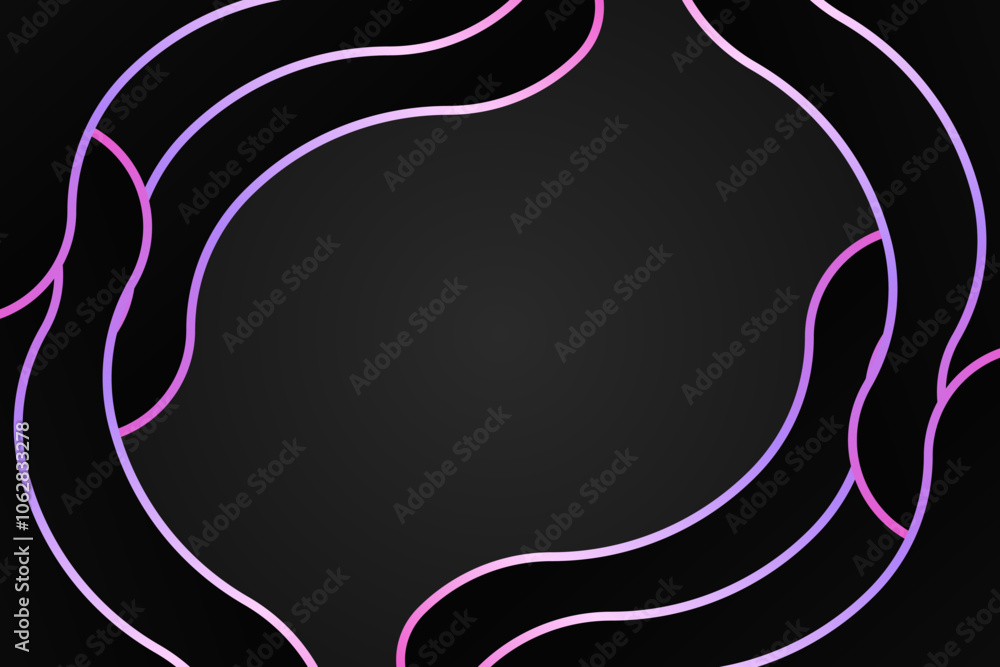 Modern Abstract Background Design Modern Abstract Background Design