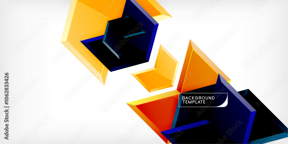 Arrow technology and business concept background. Vector Illustration For Wallpaper, Banner, Background, Card, Book Illustration, landing page Arrow technology and business concept background. Vector Illustration For Wallpaper, Banner, Background, Card, Book Illustration, landing page