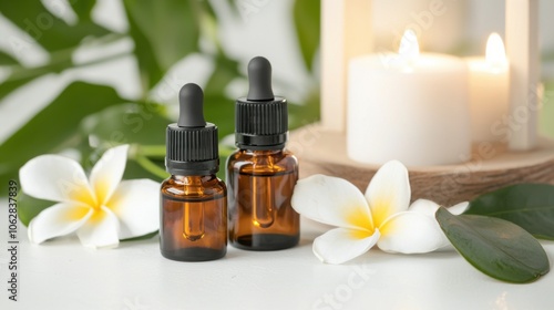 Enhance your spirituality with aromatherapy meditation techniques