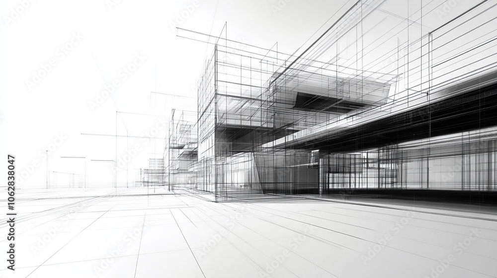 A detailed drawing depicting a spacious living room with elegant stairs leading to an upper level, Draw sketch architecture Detailed architectural drawing with annotations and measurements.
A detailed drawing depicting a spacious living room with elegant stairs leading to an upper level, Draw sketch architecture Detailed architectural drawing with annotations and measurements.