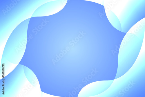 Modern Abstract Background Design