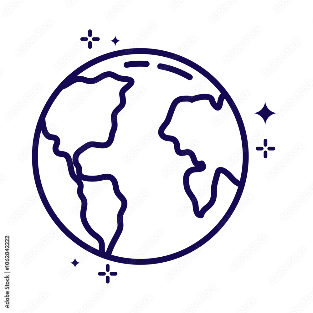 planet earth minimalist space exploration planet earth minimalist space exploration