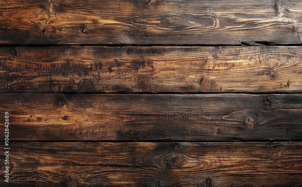 wooden plank texture with knots painted with old colorful cracked paint wooden plank texture with knots painted with old colorful cracked paint