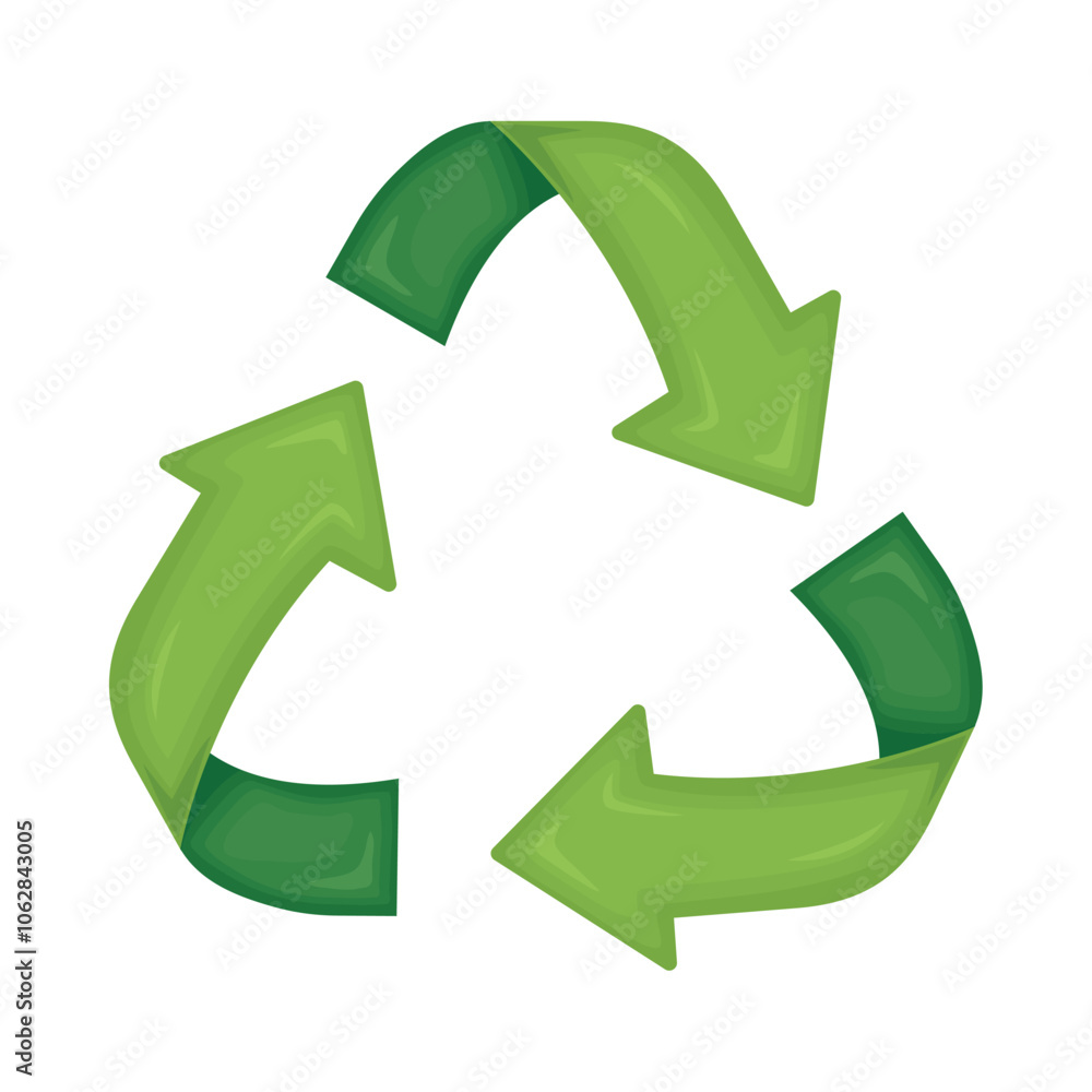 recycle eco sustainability recycle eco sustainability