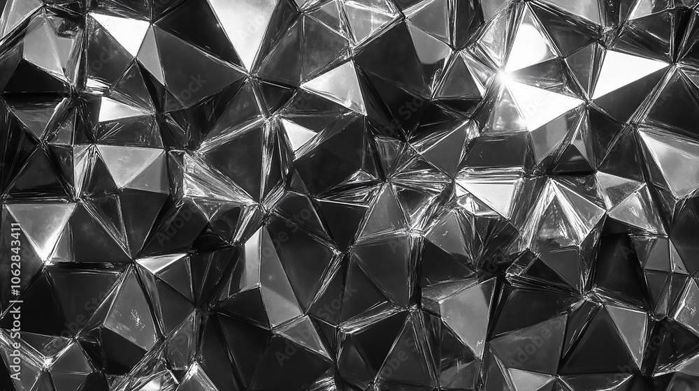 A striking display of coal's textured darkness, hinting at the depths of the Earth's bountiful yet somber resources. Closeup photograph of raw coal ore extracted from coal mine
A striking display of coal's textured darkness, hinting at the depths of the Earth's bountiful yet somber resources. Closeup photograph of raw coal ore extracted from coal mine