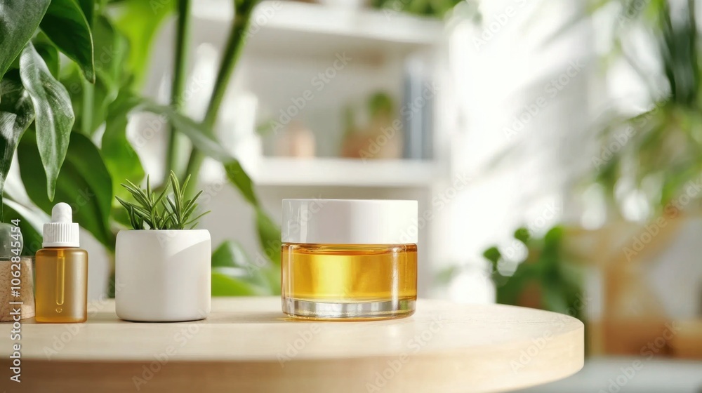 Discover the benefits of aromatherapy for skincare with essential oils Discover the benefits of aromatherapy for skincare with essential oils