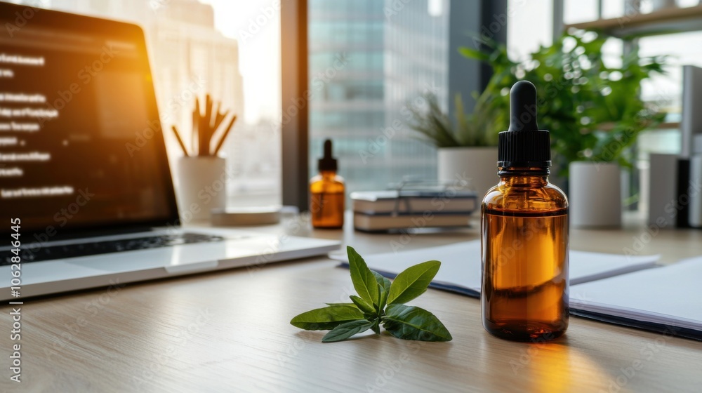 Exploring scientific research on the effectiveness of aromatherapy treatments Exploring scientific research on the effectiveness of aromatherapy treatments