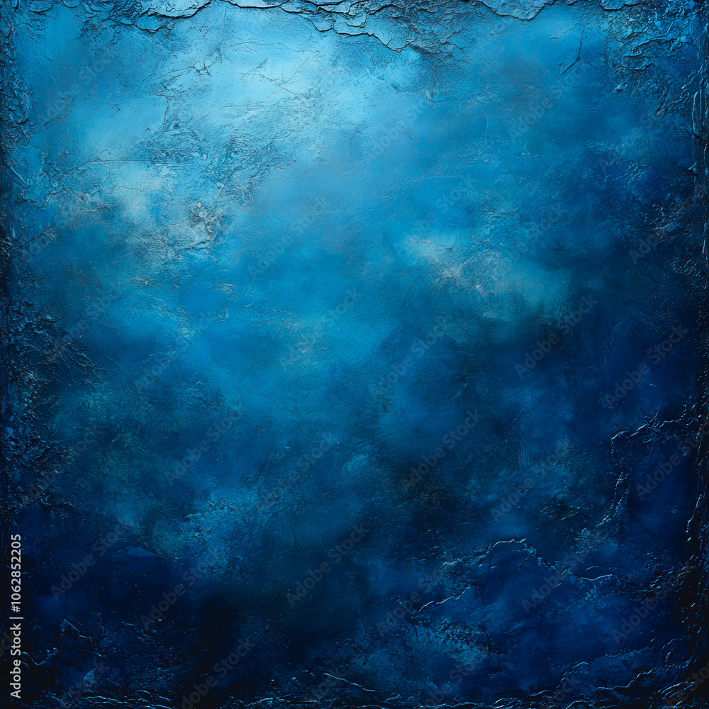 Explore this ancient grunge deep blue background, perfect for various creative projects. The rich texture and calming tones offer a serene atmosphere ideal for designs. Explore this ancient grunge deep blue background, perfect for various creative projects. The rich texture and calming tones offer a serene atmosphere ideal for designs.