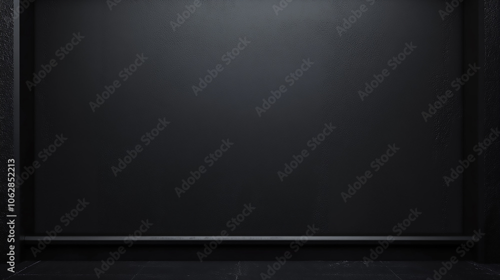 Black wall texture rough background.old grunge background with black Dark grey black slate background
Black wall texture rough background.old grunge background with black Dark grey black slate background