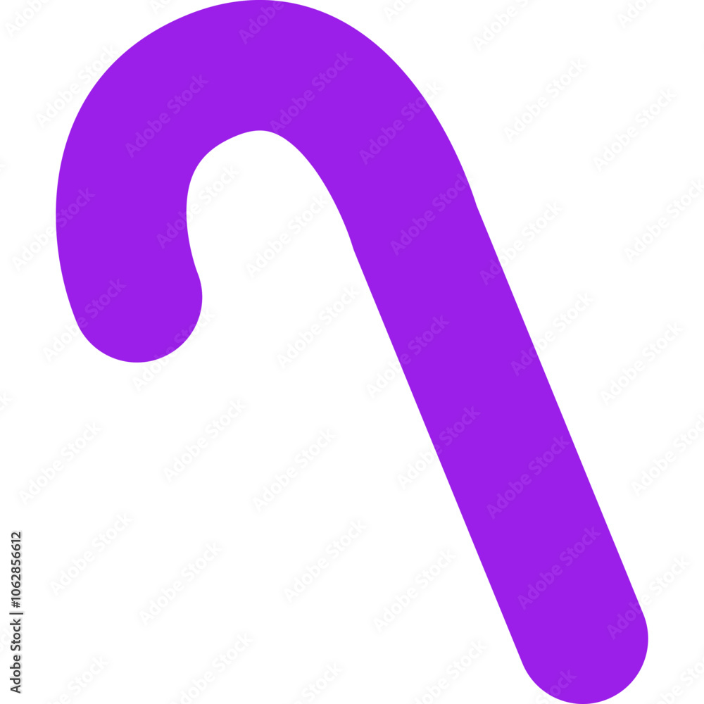 Happy birthday single vector icon Happy birthday single vector icon