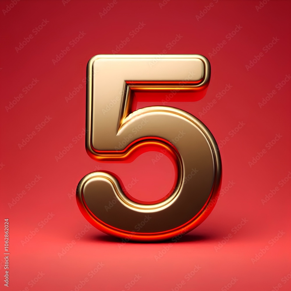 Number 1,2,3,4,5,6,7,8,9 Number 1,2,3,4,5,6,7,8,9