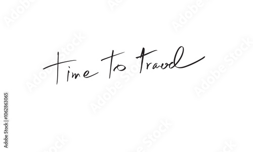 time to travel journey vacation happy holiday futuristic concept fantasy design surreal tour holiday idea earth tourist trip aeroplane spiral motion business calligraphy speed abstract concept hour