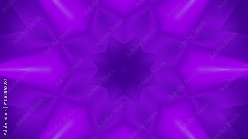 Abstract VJ Background Loop Abstract VJ Background Loop