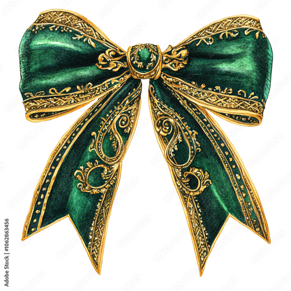 Obraz premium A beautifully crafted marble chess knight, showcasing unique swirl patterns against a black background.