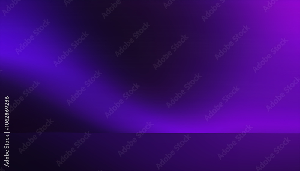 Purple Blue Gradient Vibrant Dreamy Vector Background. Sunrise, Sunset, Sky, Water Color Overlay Neon Design Element. Luxury Trendy Holograph Defocused Texture. Digital Funky Cool Tech Gradient Paper. Purple Blue Gradient Vibrant Dreamy Vector Background. Sunrise, Sunset, Sky, Water Color Overlay Neon Design Element. Luxury Trendy Holograph Defocused Texture. Digital Funky Cool Tech Gradient Paper.