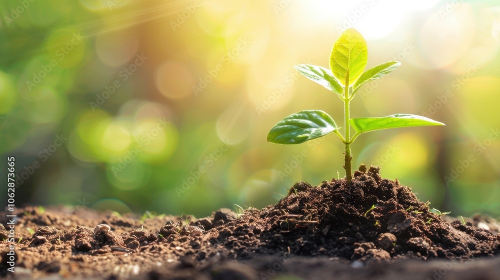 Carbon Footprint: This term refers to the total greenhouse gases emitted by an individual, organization, or product, expressed in CO2 equivalents.
Carbon Footprint: This term refers to the total greenhouse gases emitted by an individual, organization, or product, expressed in CO2 equivalents.
