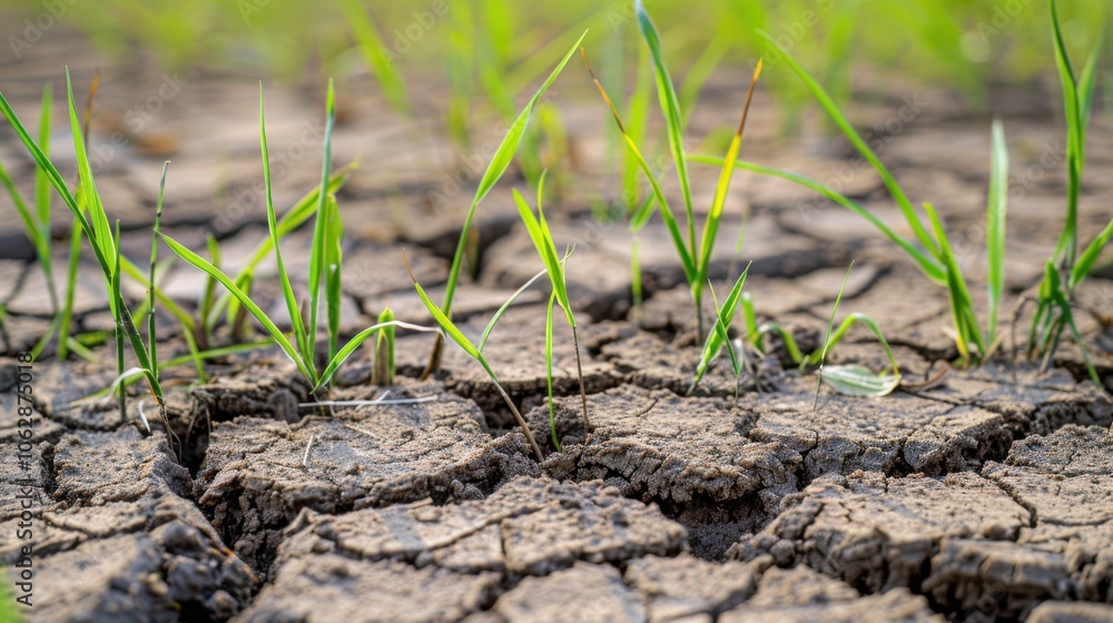 Carbon Budget: Refers to the total emissions of CO2 that can occur while keeping global warming below critical thresholds, such as 1.5°C or 2°C.
Carbon Budget: Refers to the total emissions of CO2 that can occur while keeping global warming below critical thresholds, such as 1.5°C or 2°C.
