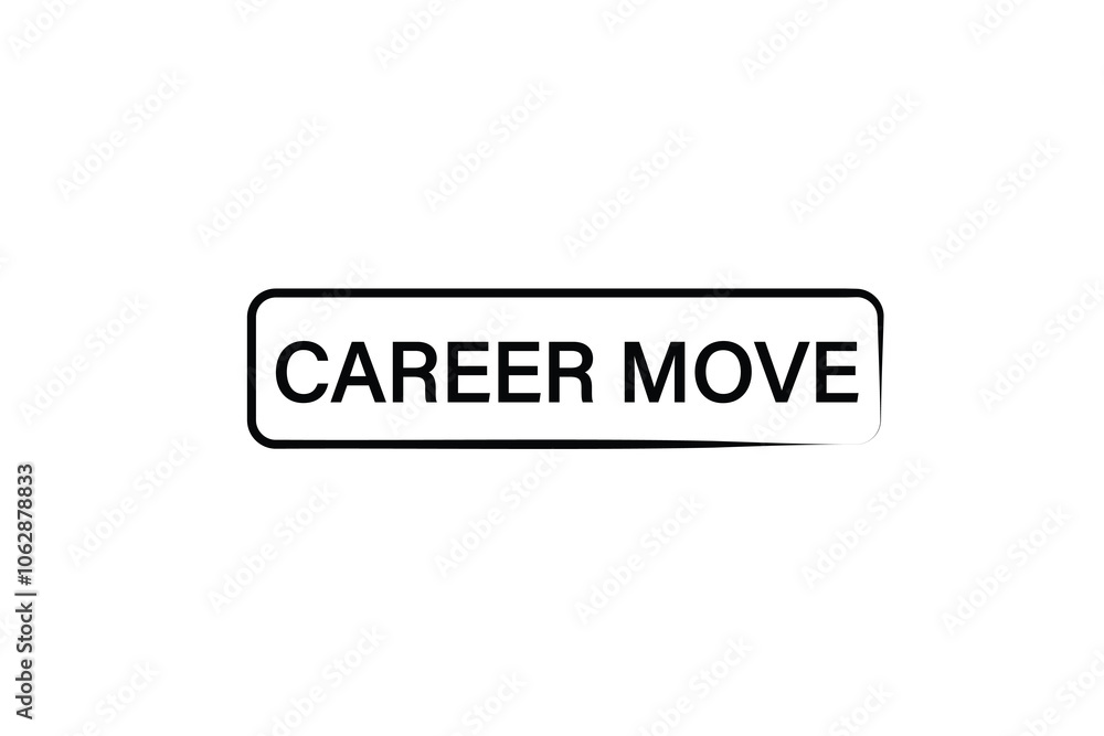 website, career move, button, learn, stay, template, tuned, design, level, sign, speech, bubble banner, modern, symbol, click.
website, career move, button, learn, stay, template, tuned, design, level, sign, speech, bubble banner, modern, symbol, click.