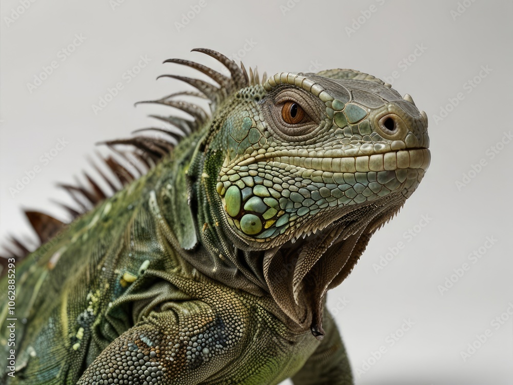iguana in the zoo,iguana on a tree,iguana in the zoo iguana in the zoo,iguana on a tree,iguana in the zoo
