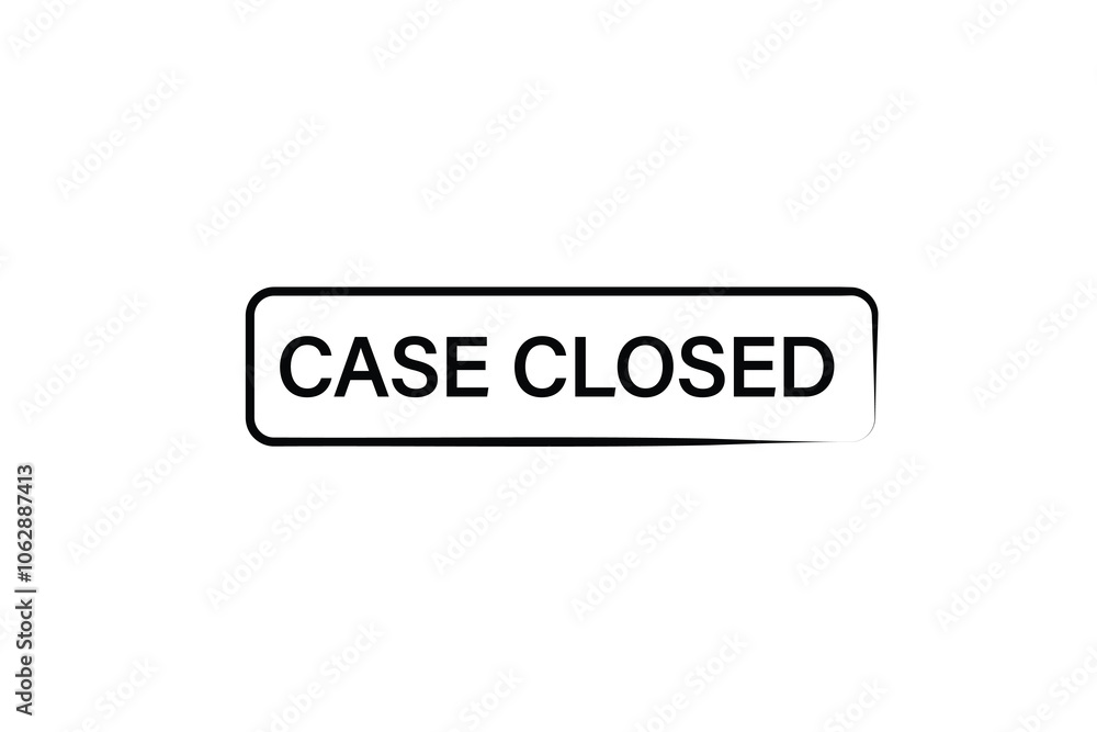 website,case closed, button, learn, stay, template, tuned, design, level, sign, speech, bubble banner, modern, symbol, click.
website,case closed, button, learn, stay, template, tuned, design, level, sign, speech, bubble banner, modern, symbol, click.