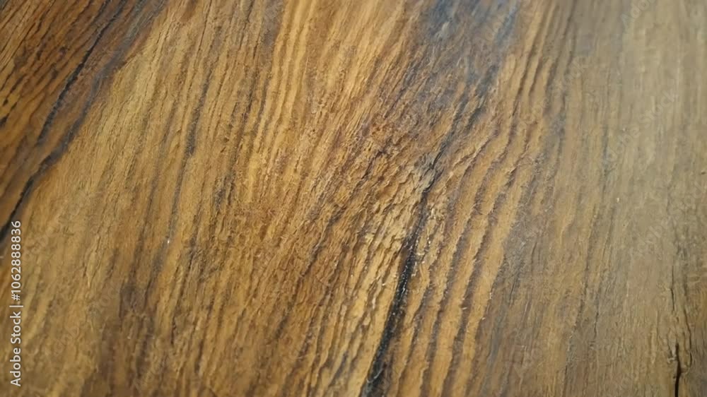 Rustic Wood Texture: Aged Wooden Surface Close-Up for Craftsmanship Themes Rustic Wood Texture: Aged Wooden Surface Close-Up for Craftsmanship Themes