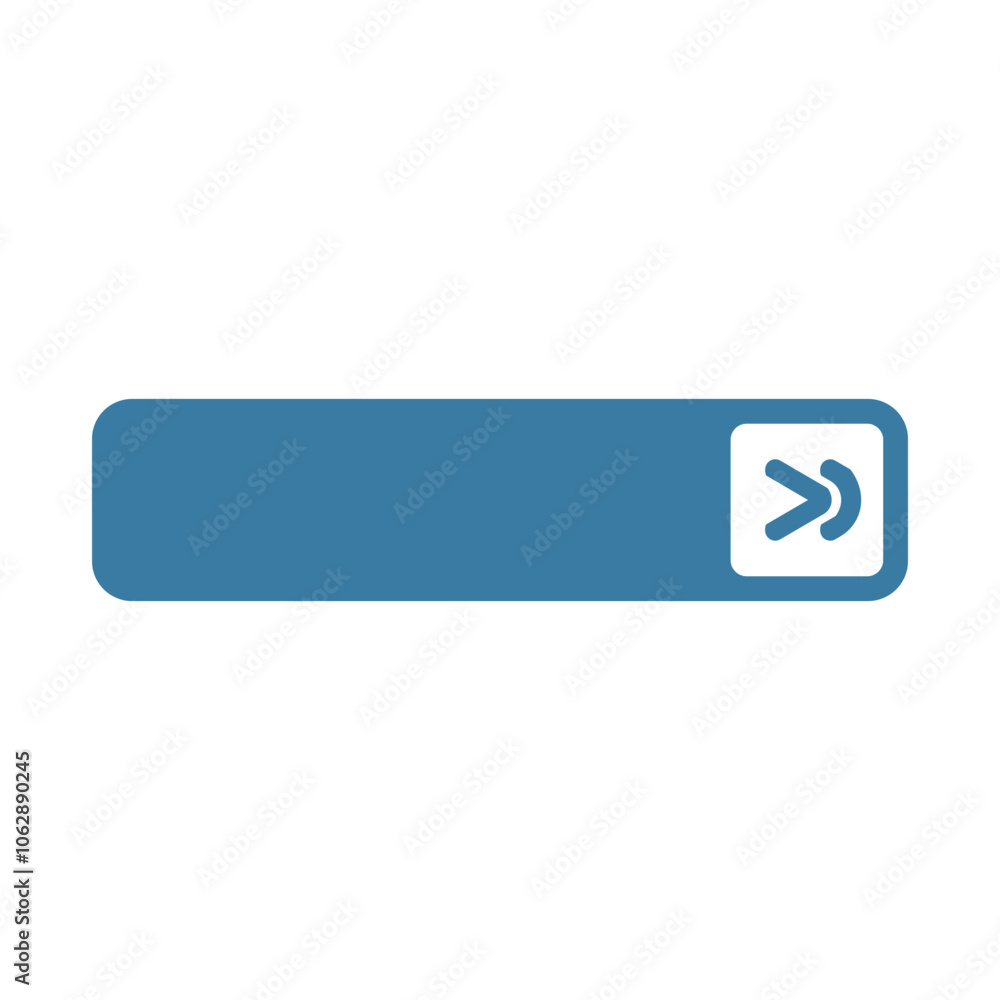 Next Arrow Button Label Next Arrow Button Label
