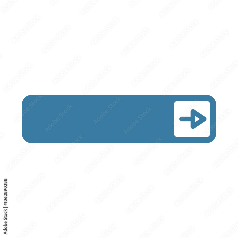 Next Arrow Button Label Next Arrow Button Label