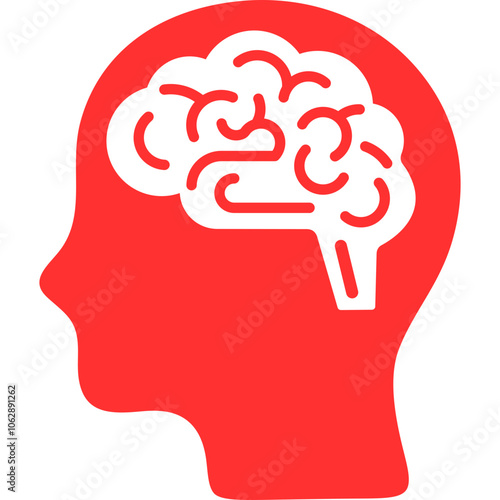 human brain