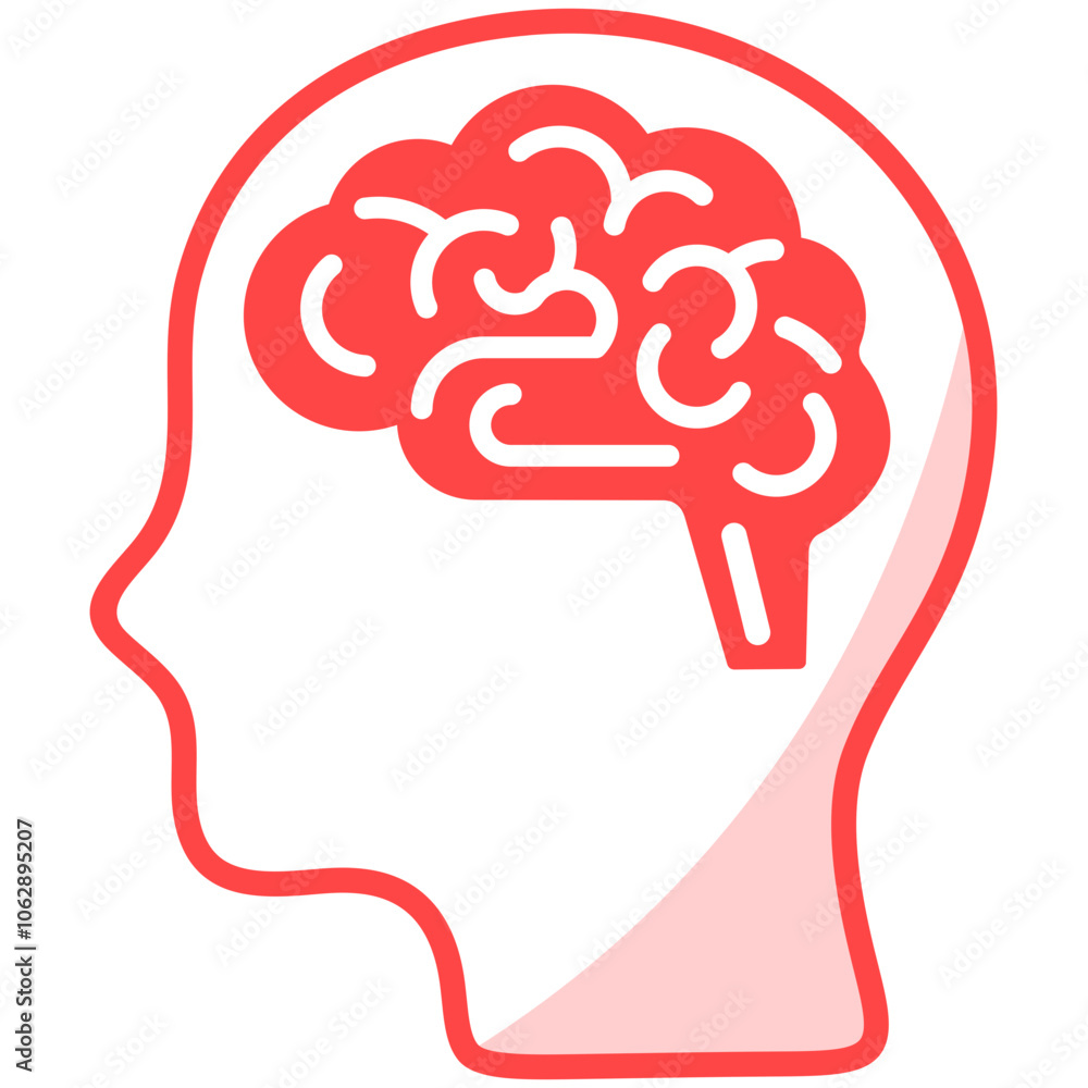 human brain human brain