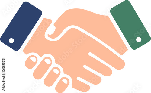 partnership
