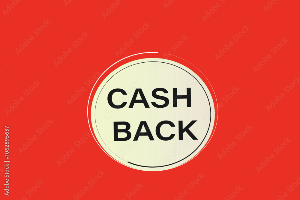 website, case back, button, learn, stay, template, tuned, design, level, sign, speech, bubble banner, modern, symbol, click.
website, case back, button, learn, stay, template, tuned, design, level, sign, speech, bubble banner, modern, symbol, click.